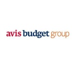 Avis Budget Group