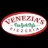 Venezia's New York Style Pizzeria Logo