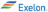 Exelon Logo