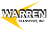 Warren Transport, Inc. Logo