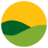 Hoosier Hills Credit Union Logo