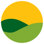 Hoosier Hills Credit Union Logo