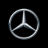 Mercedes-Benz of Smithtown Logo