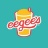 eegee's Logo
