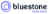 Bluestone Bank Logo
