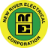 New River Electrical Corporation Logo