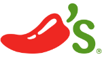 Chili's Logo
