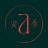 Antai Asian Kitchen & Bar Logo