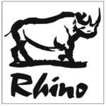 Rhino Staging LLC Logo