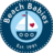 Beach Babies Logo
