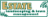 Estate Landscaping Logo