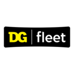 Dollar General Fleet Logo