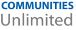 Communities Unlimited, Inc. Logo