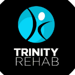Trinity Rehab Somerset PA Logo
