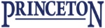 Princeton Acquisition LLC Logo