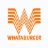Whataburger - Enid Logo