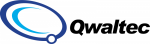 Qwaltec Inc. Logo