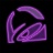 Taco Bell - Herndon Logo
