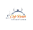 Cafe Rivkah Logo