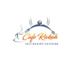Cafe Rivkah Logo