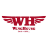 WingHouse - Ellenton Logo