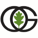 Oak Grove Technologies LLC Logo