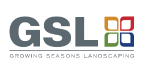 Growing Seasons Landscaping Logo