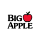 Walmart Retail Associate in South portland, ME 704140233