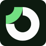 Brava Family Law Logo