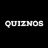 Quiznos Logo