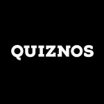 Quiznos Logo