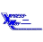Xpressway Trucking Logo