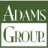 Adams Group Logo