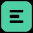 LMBR Technologies, Inc. Logo
