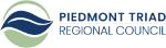 Piedmont Triad Regional Council Logo