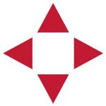 Exacta Land Surveyors LLC Logo