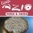 Little Azio Logo
