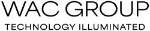 WAC Lighting Logo