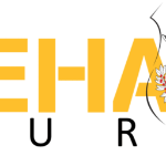 SafeHaven Security Group LLC Logo