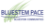 Bluestem PACE Logo