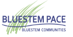 Bluestem PACE
