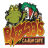 Razzoo's Cajun Cafe Logo