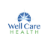 Well Care Home Health of the Southern Triangle, Inc. Logo