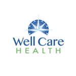Well Care Home Health of the Southern Triangle, Inc. Logo