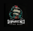 Shipwrecked Logo