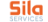 Davis Heating, Cooling, Plumbing & Electric Logo