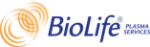 Biolife Plasma Services