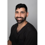 Vineland Modern Dentistry Logo