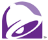 Taco Bell Logo