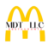 McDonalds Logo